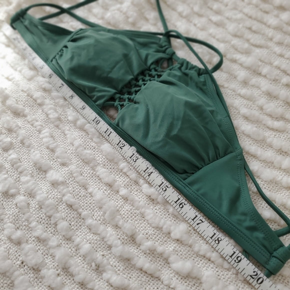 Xhilaration Bikini S M set - Picture 7 of 11